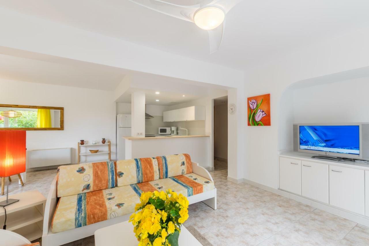 Mallorca Sl Appartement