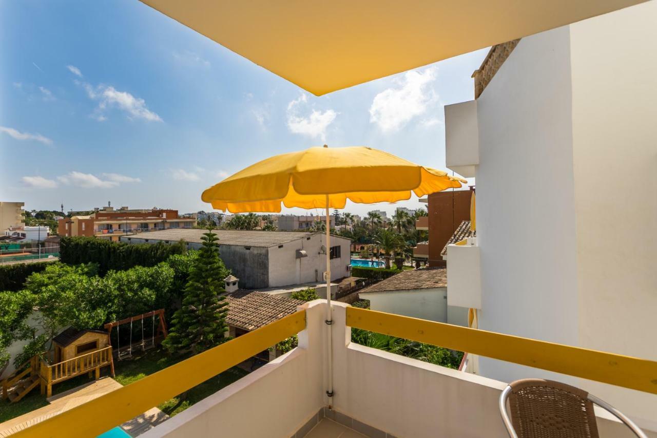 Appartement Mallorca Sl *