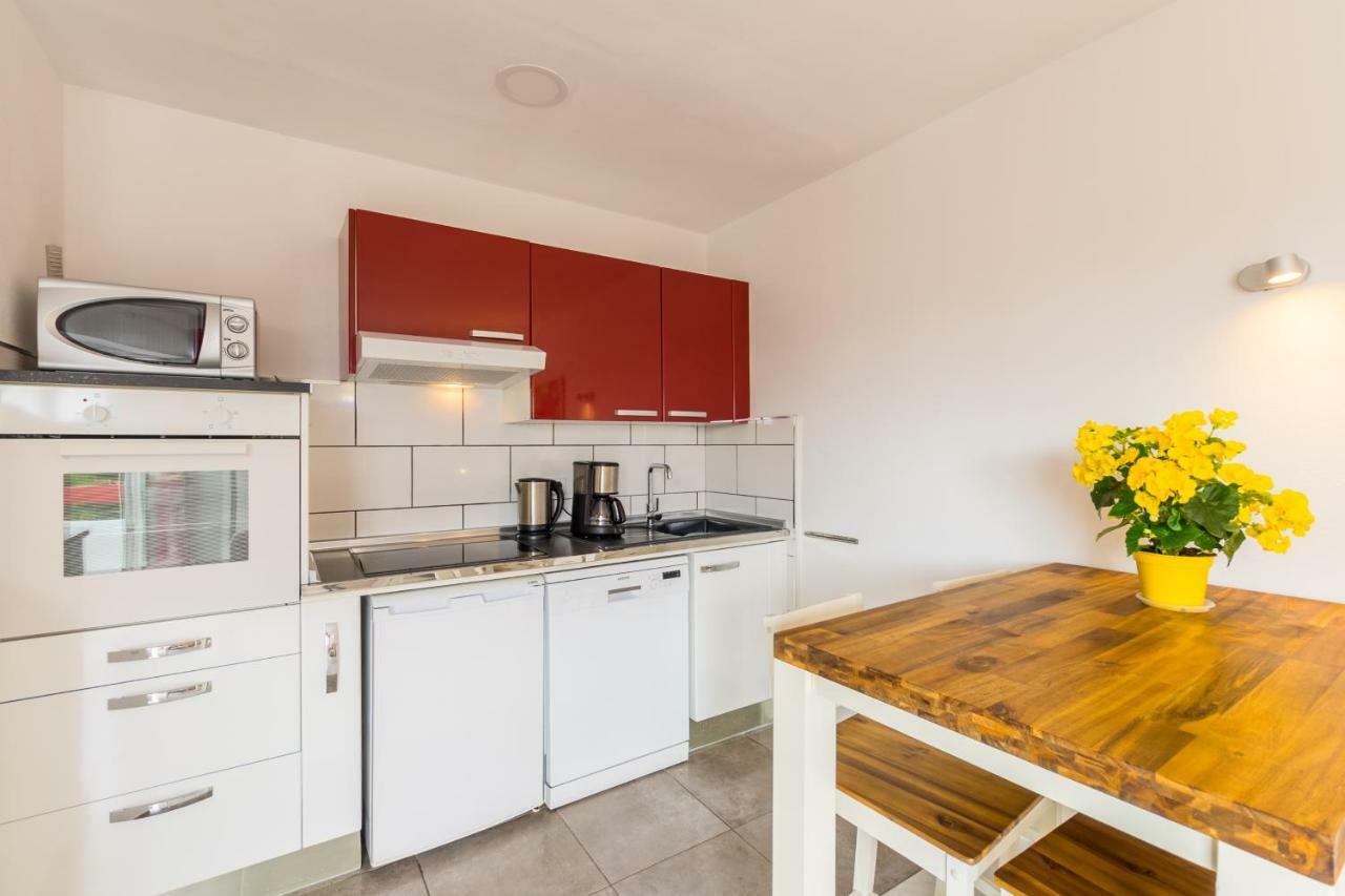 Appartement Mallorca Sl Cala Millor (Mallorca)