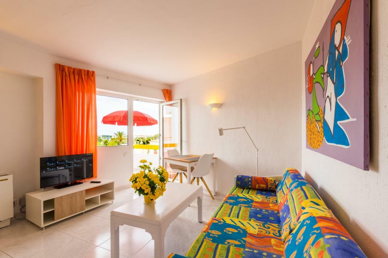 Apartment Mallorca Sl