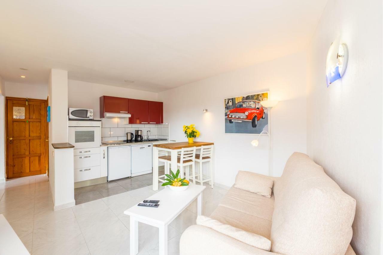 Appartement Mallorca Sl