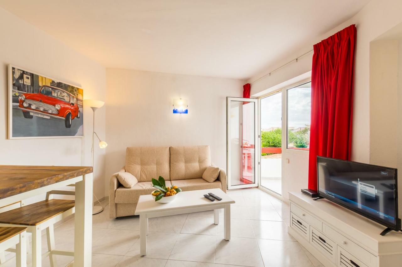 Mallorca Sl Appartement