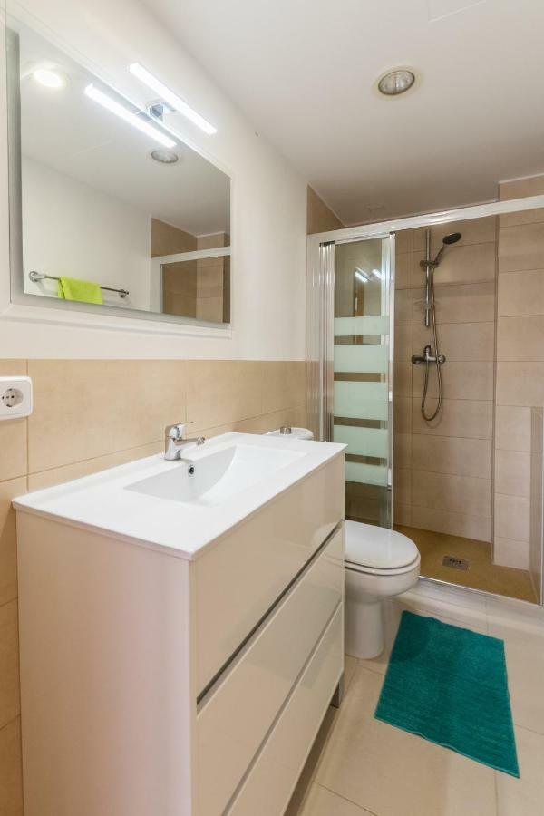 Mallorca Sl Apartment *