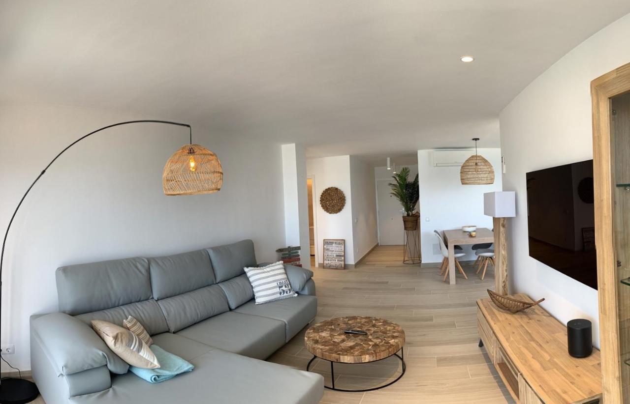 Sea Club Apartment Cala Millor (Mallorca)