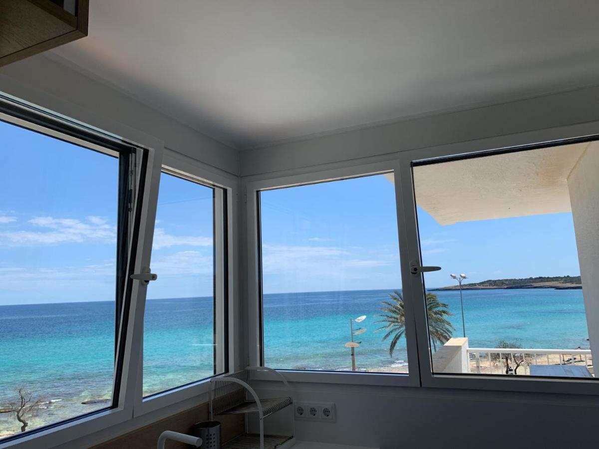 Sea Club * Cala Millor (Mallorca)