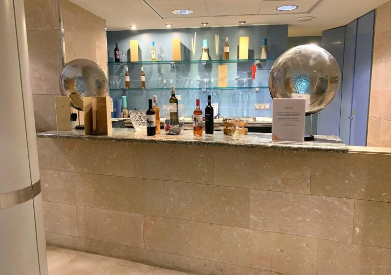 Hotel Rosella 4*