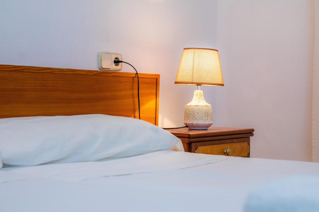 Ferienhaus Dofí Cala Millor (Mallorca)