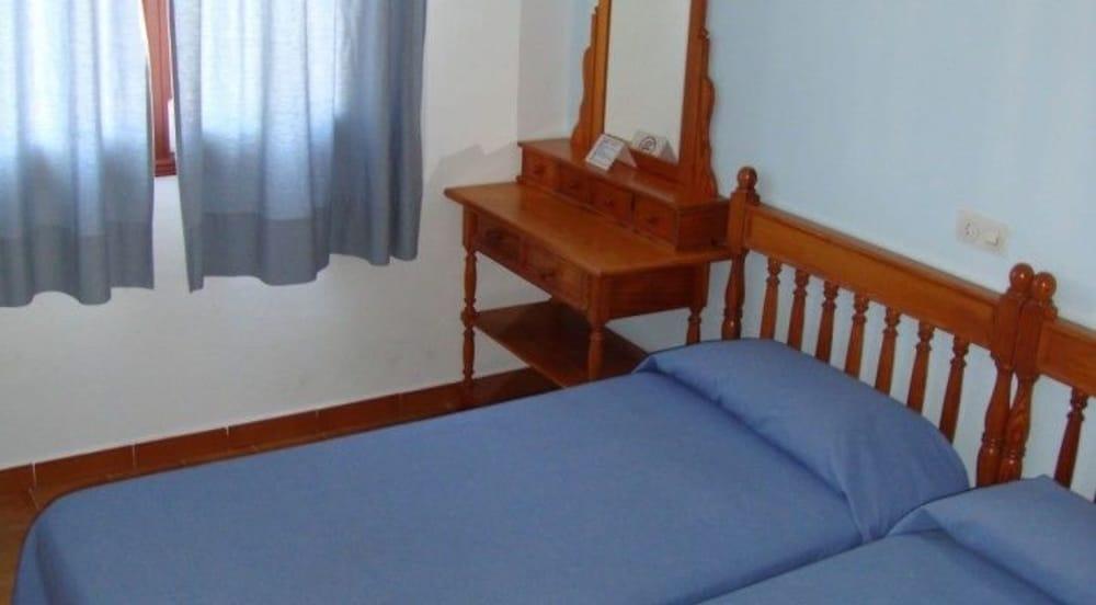 Apartment Cristina
