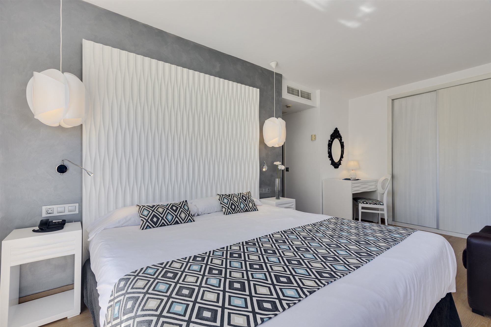 Cala Millor Garden - Adults Only Hotel