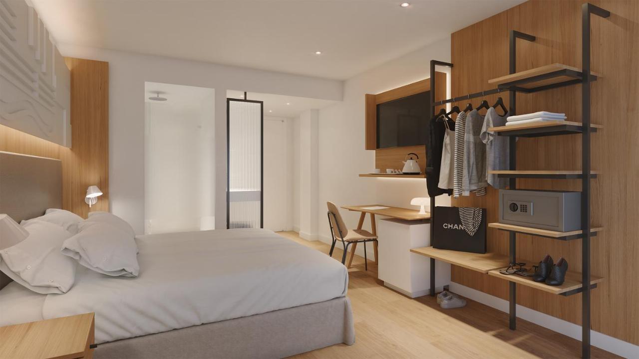Senator Cala Millor Hotel 4*