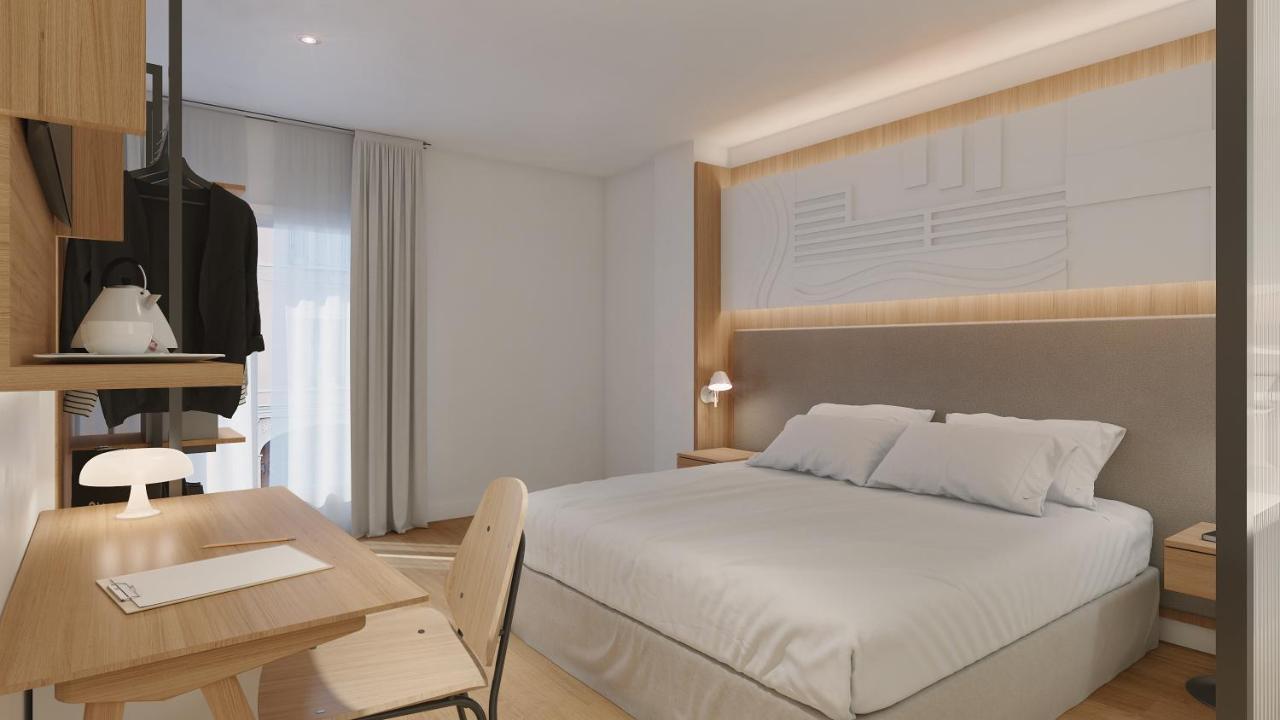 Hotel Senator Cala Millor