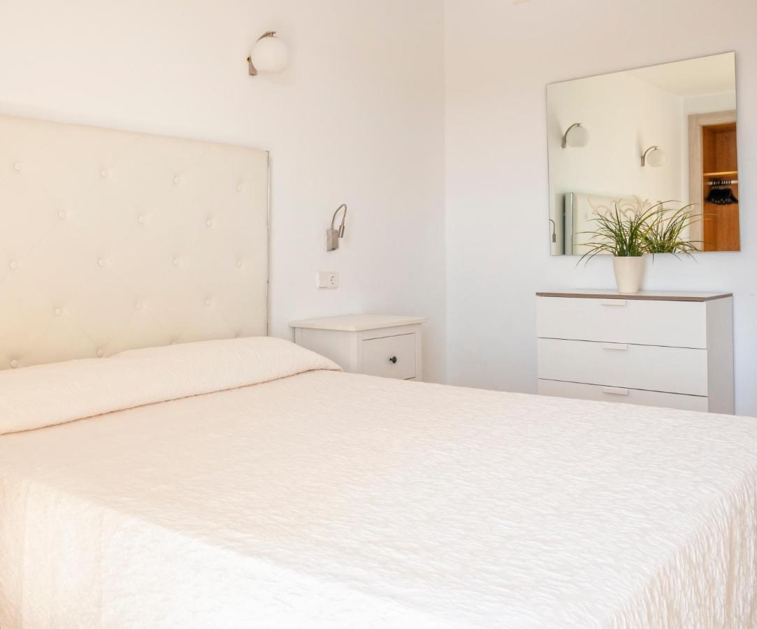Mallorca Cala Millor Aparthotel *
