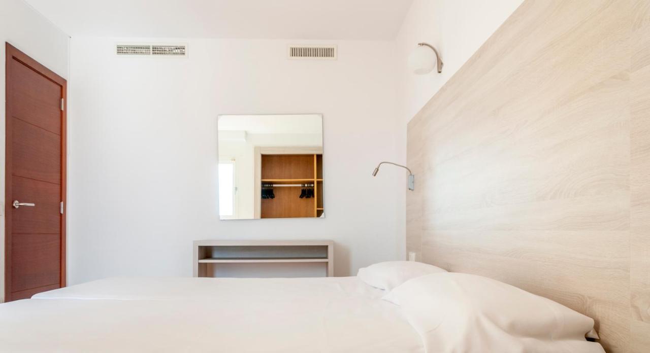 Aparthotel Mallorca Cala Millor Cala Millor (Mallorca)