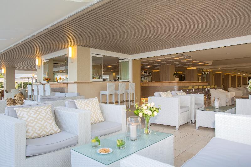 Hotel Sabina 4*