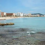 Sa Maniga 6-H