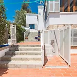 Casa Del Mar