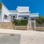 Casa Del Mar