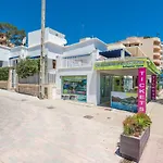 Casa Del Mar