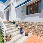 Casa Del Mar
