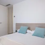 Sea Breeze Apartments