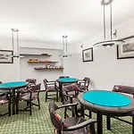 Hotel Voramar