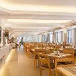 Hotel Voramar