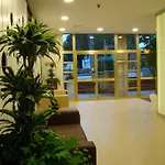 Club Simo