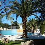 Club Simo
