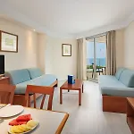 Hipotels Bahía Grande Aparthotel
