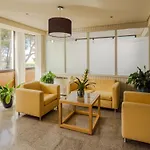 Hotel Santa Maria Playa