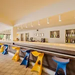 Hotel Santa Maria Playa