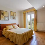 Villa Alzina By Mallorca Villa Selection