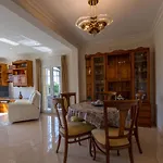 Villa Alzina By Mallorca Villa Selection