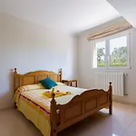Villa Alzina By Mallorca Villa Selection