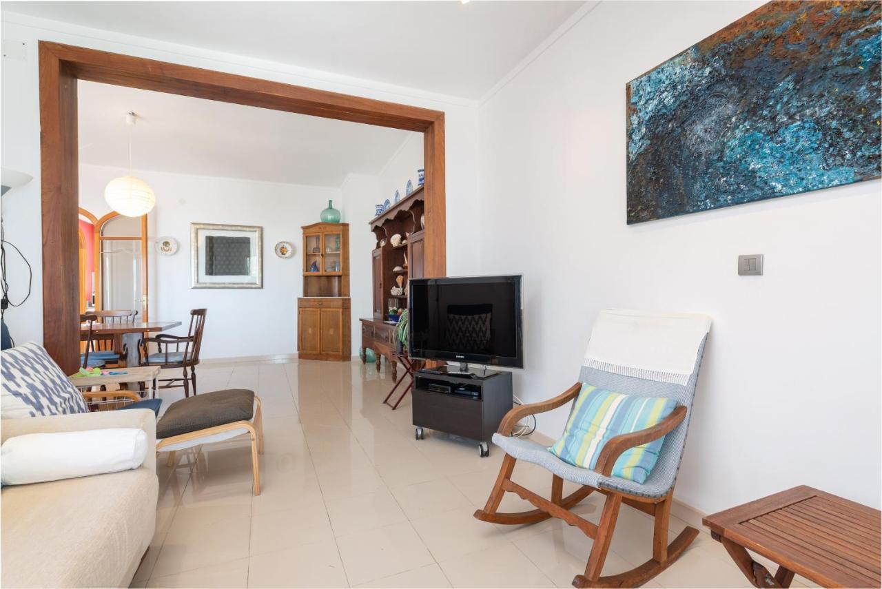 Chalet Casa Del Mar