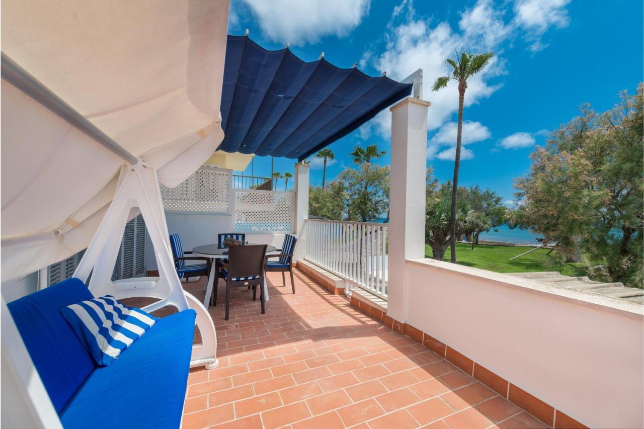Casa Del Mar *