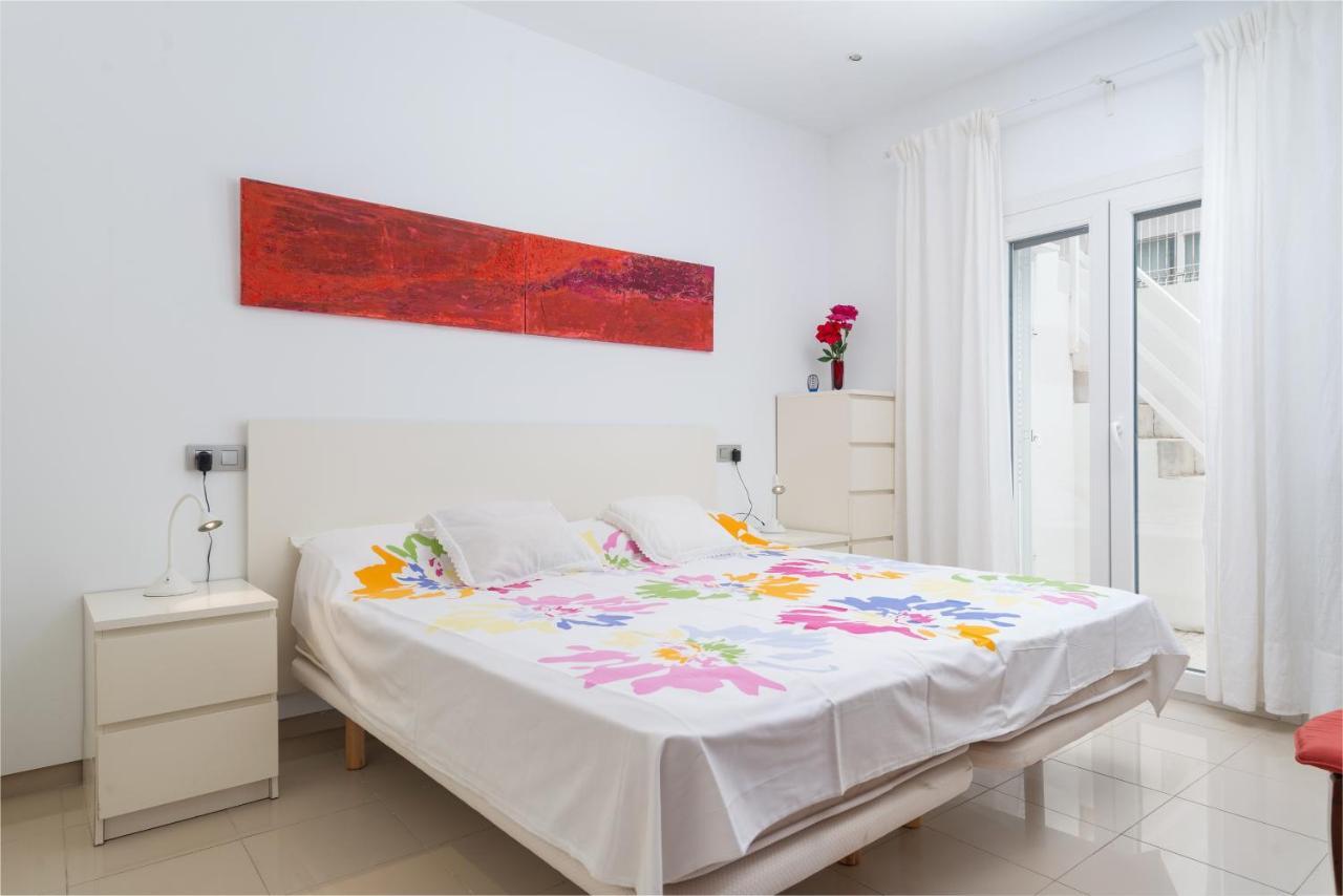 Casa Del Mar * Cala Millor (Mallorca)