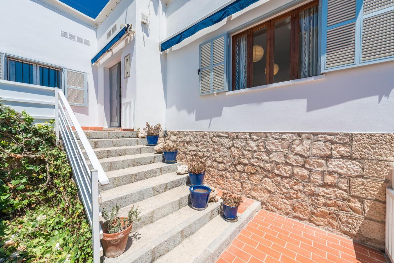 Casa Del Mar Chalet *