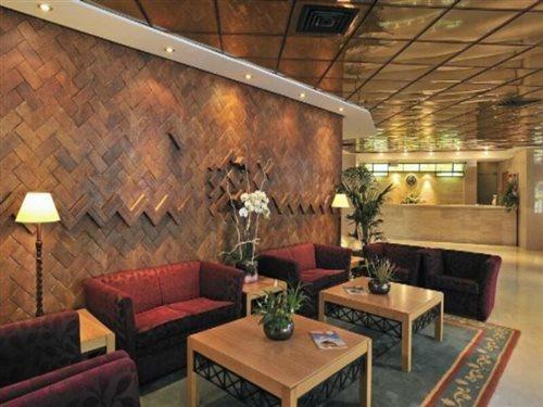 Hotel Allsun Sumba Cala Millor (Mallorca)
