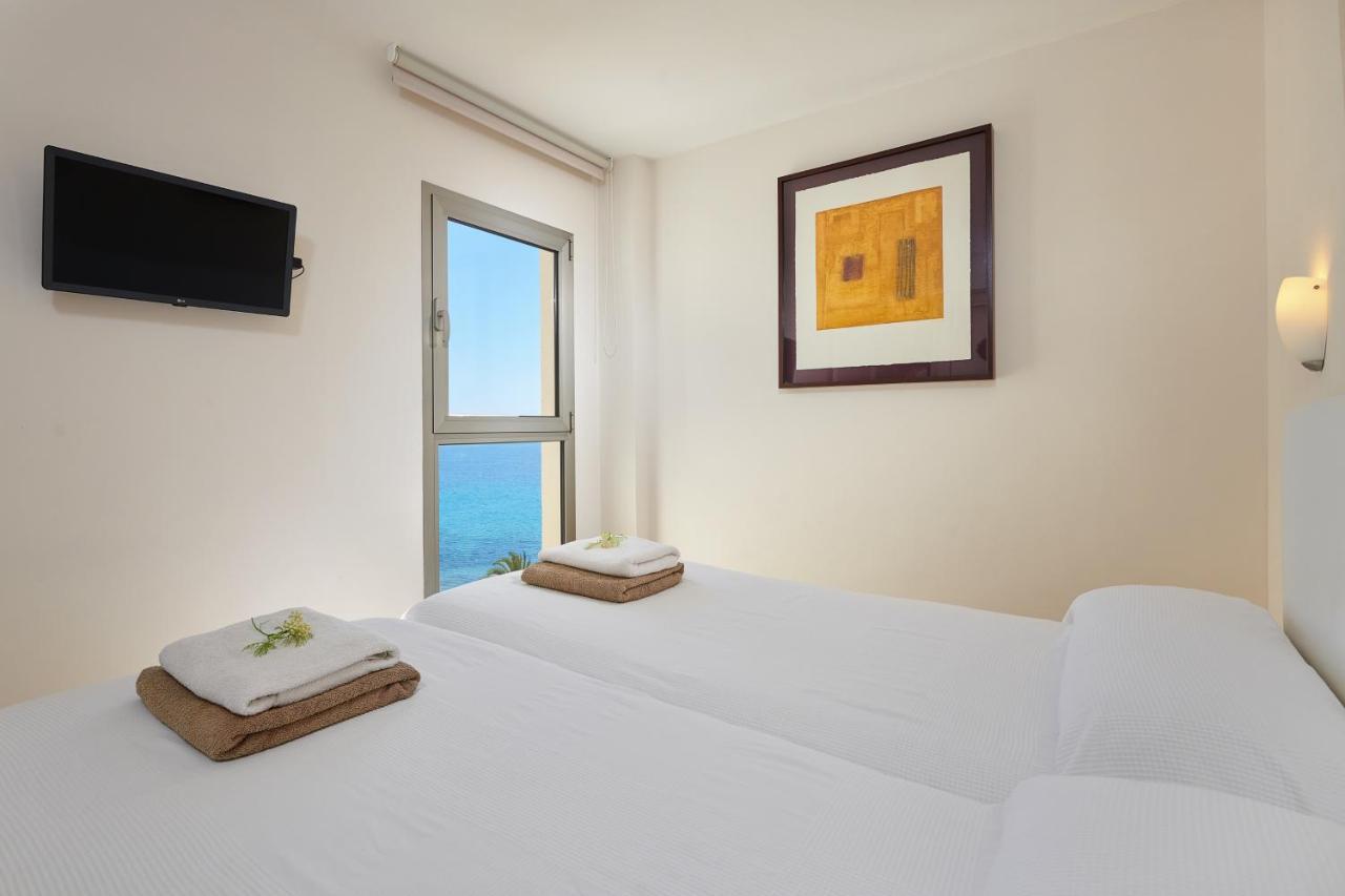 Apartment Sa Maniga 6-h