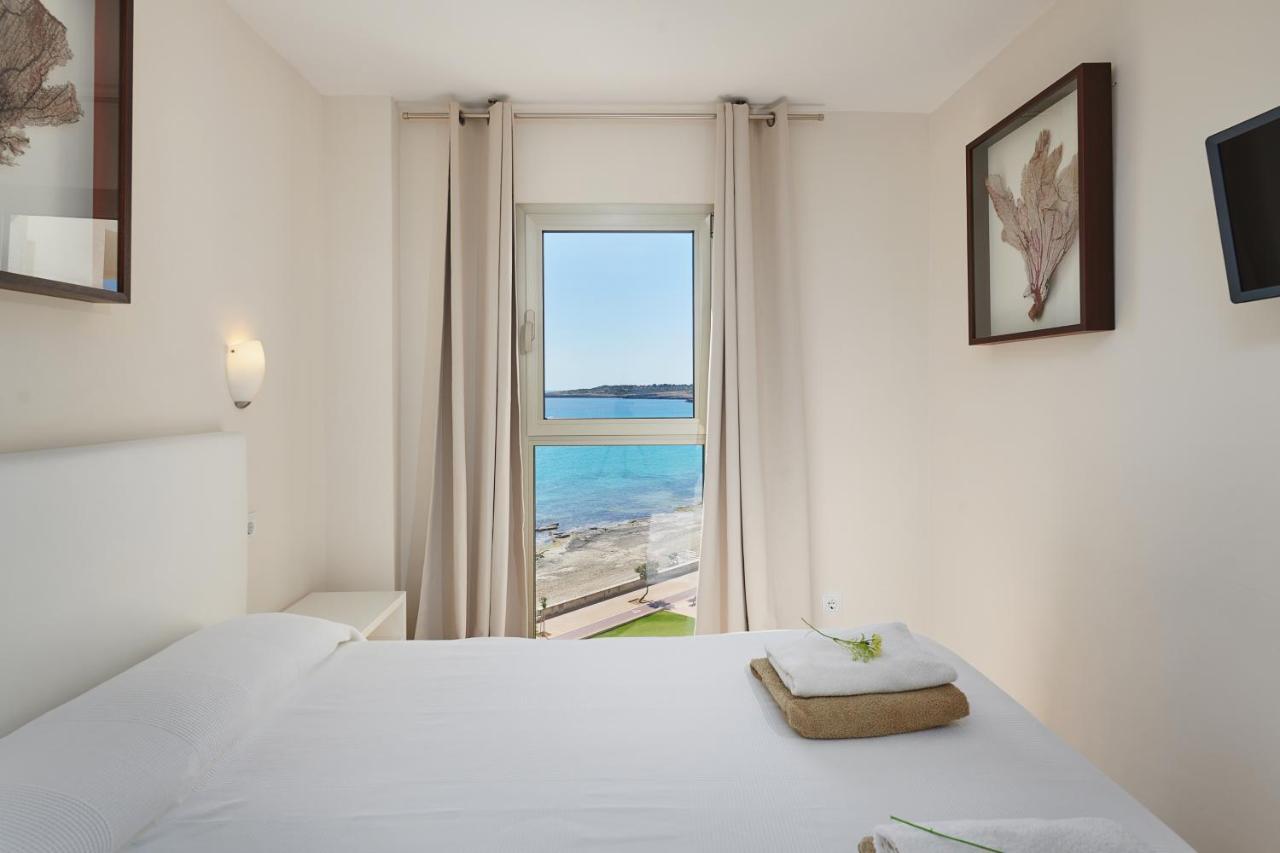 Sa Maniga 6-h Cala Millor (Mallorca)