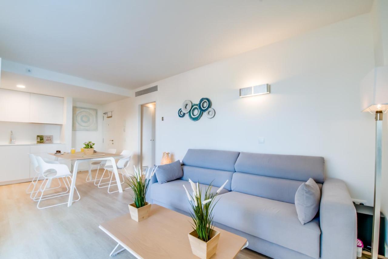 Sa Maniga 1f Cala Millor (Mallorca)