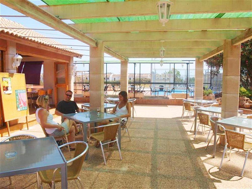 Club Simo