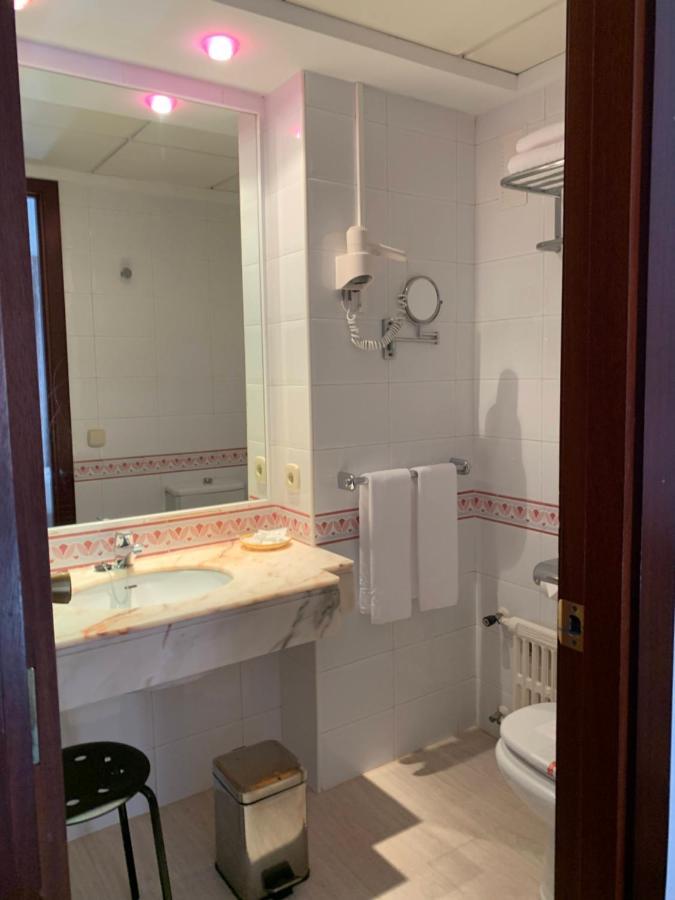Hotel Voramar 3*
