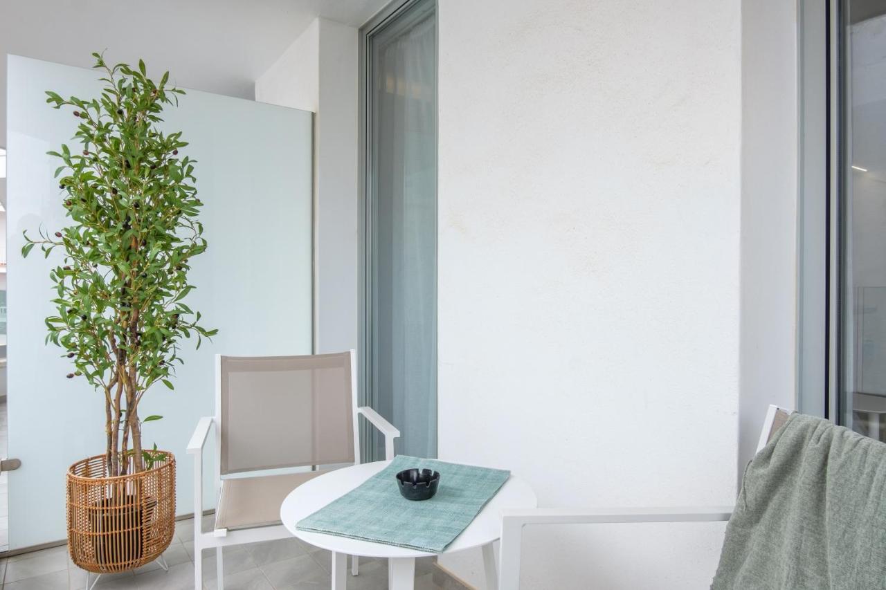 Sea Breeze * Cala Millor (Mallorca)