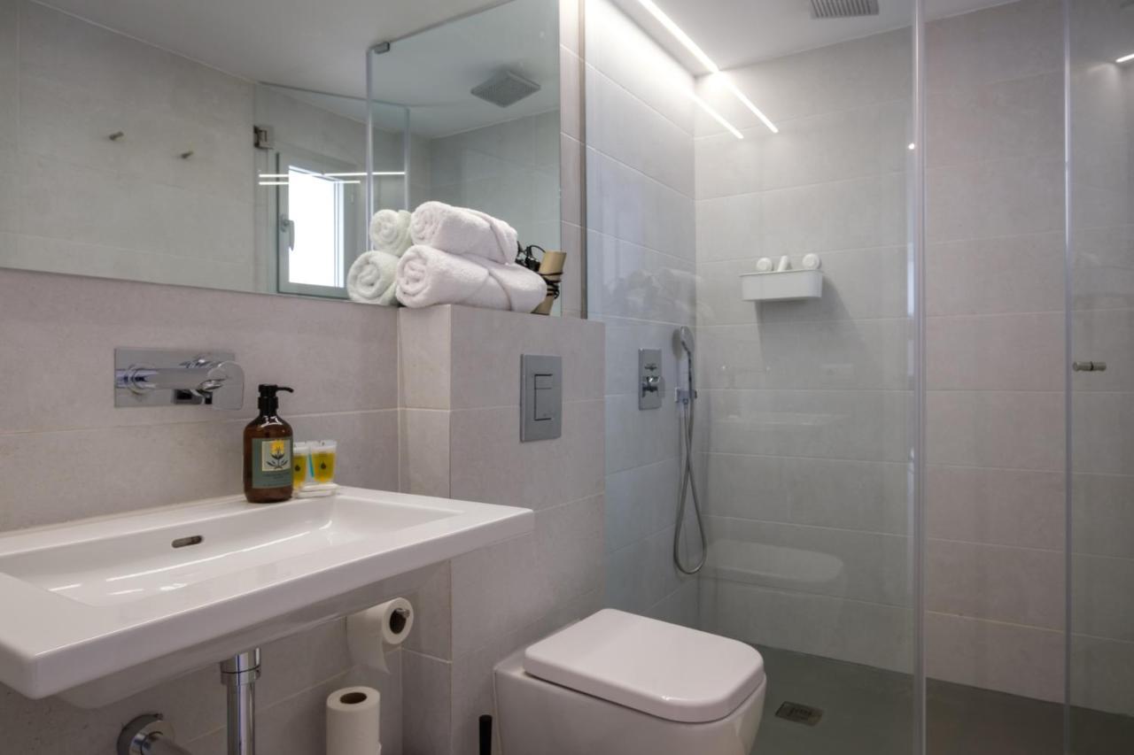 Apartment Sea Breeze Cala Millor (Mallorca)