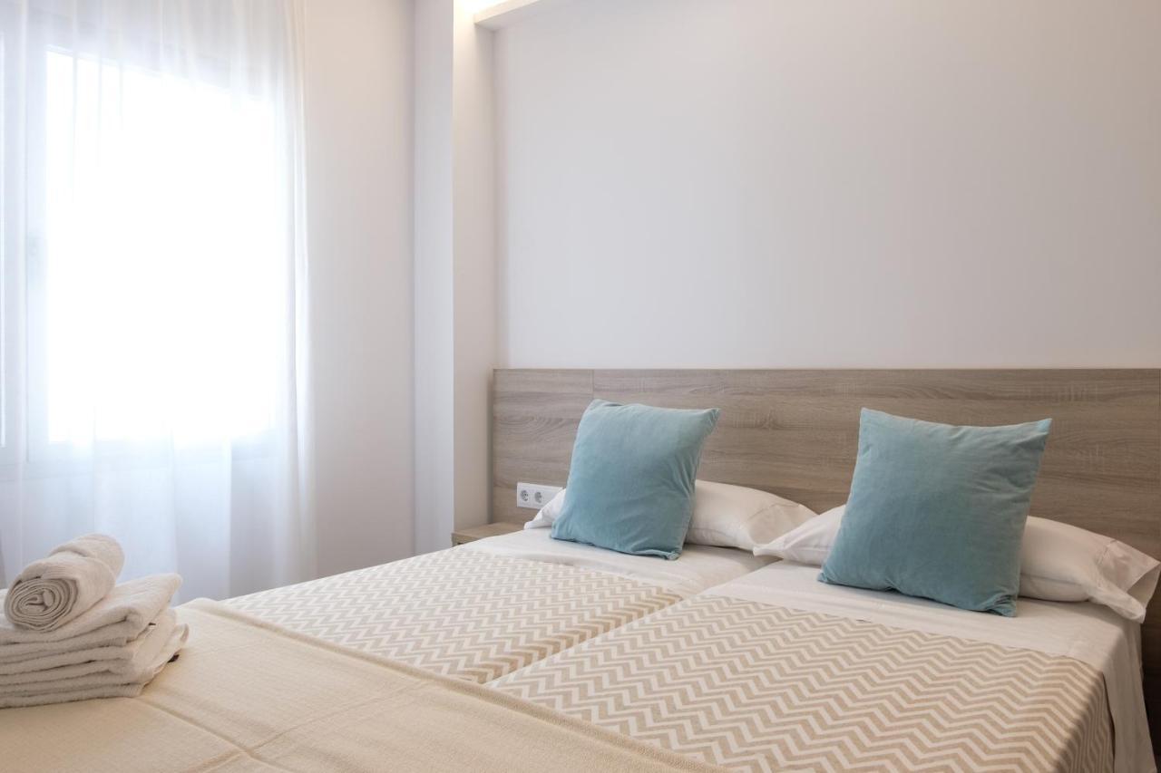 Sea Breeze Apartment Cala Millor (Mallorca)