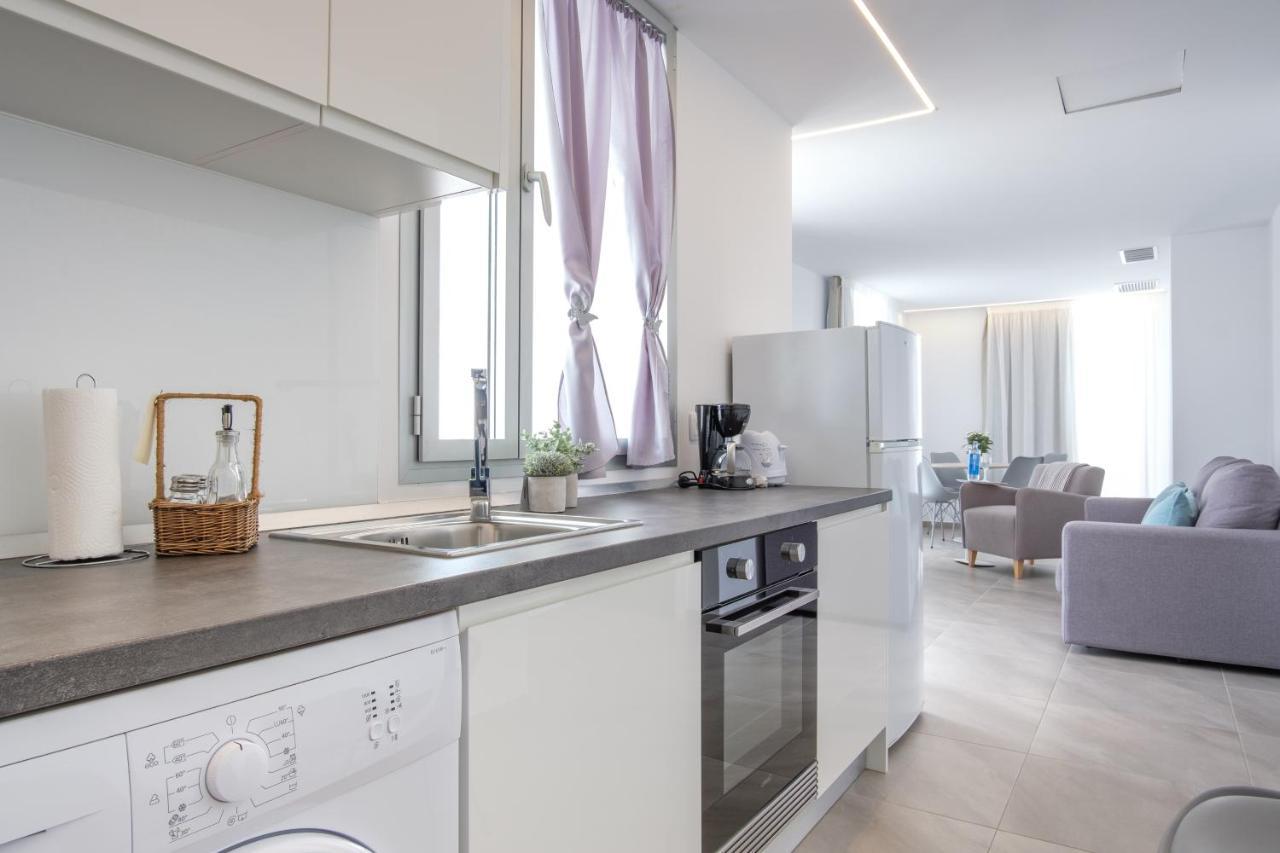 Apartment Sea Breeze Cala Millor (Mallorca)