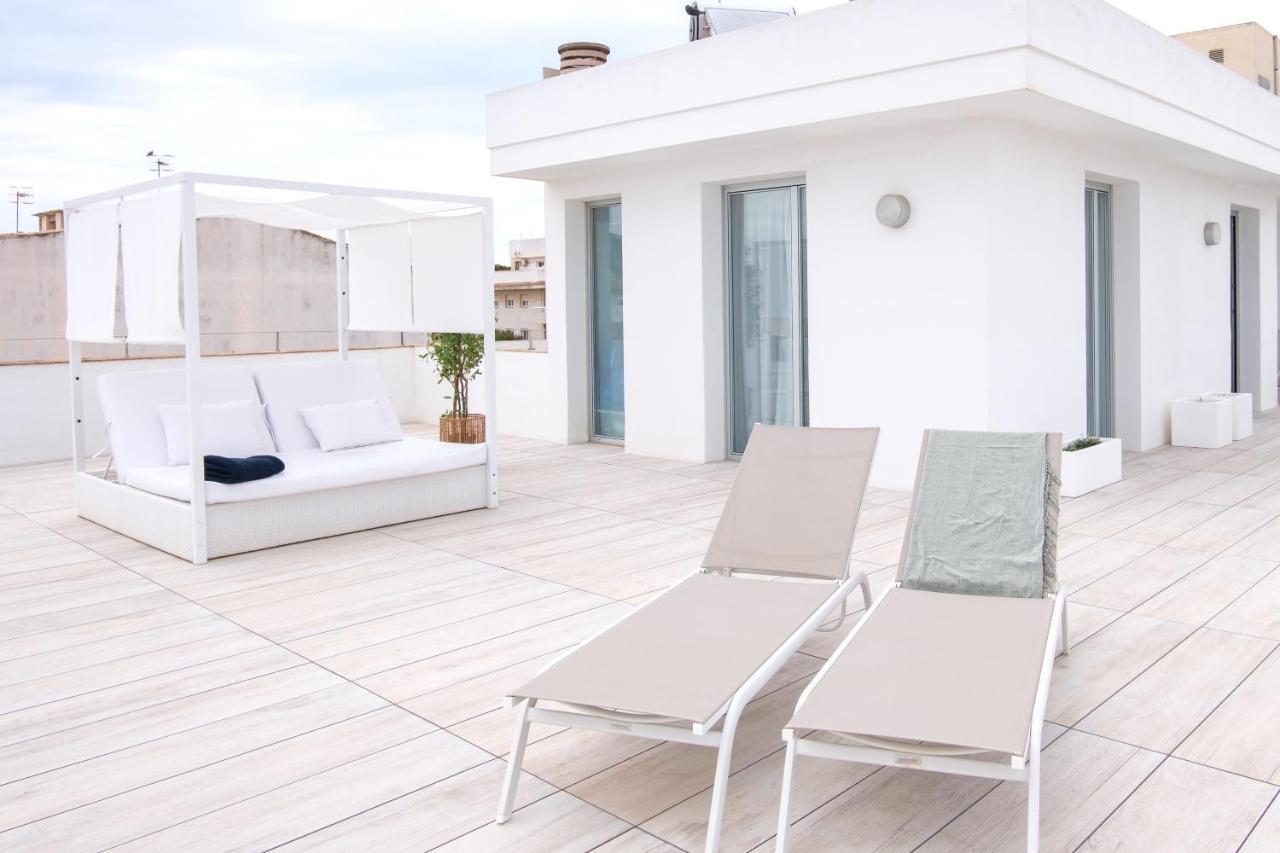 Sea Breeze * Cala Millor (Mallorca)