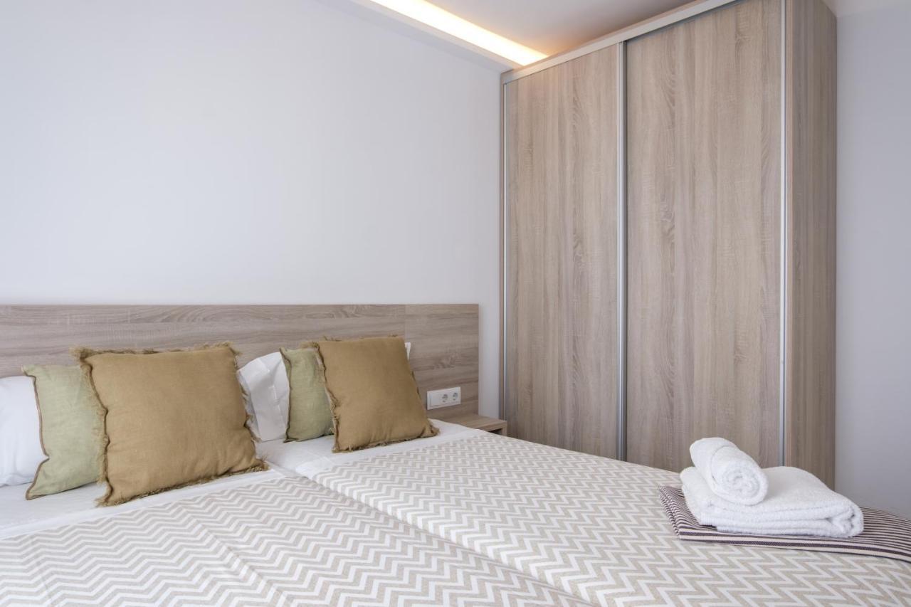 Sea Breeze Cala Millor (Mallorca)